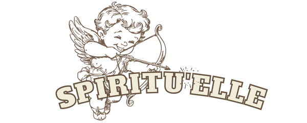 Spiritu'elle